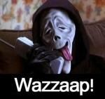 Filmele voastre!! - mie imi place scary movie (toate) - Filmele