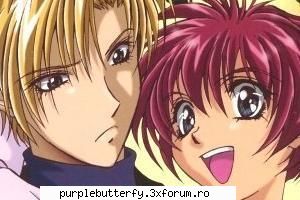 :rotfl: poze