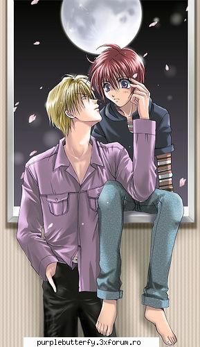 :zzz: poze