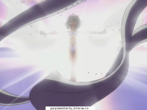 Poze - dark_angel - Kaleido Star