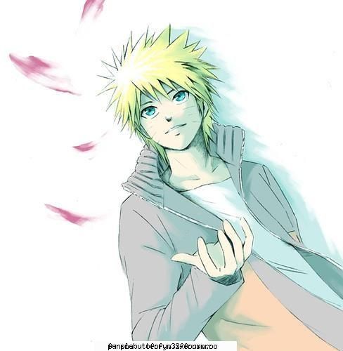 next poze cu naruto uzumaki