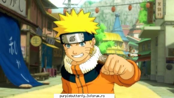 Poze cu Naruto Uzumaki - hinata_dark - Naruto