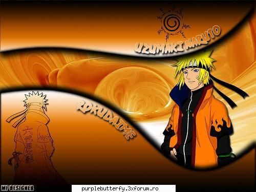 next poze cu naruto uzumaki