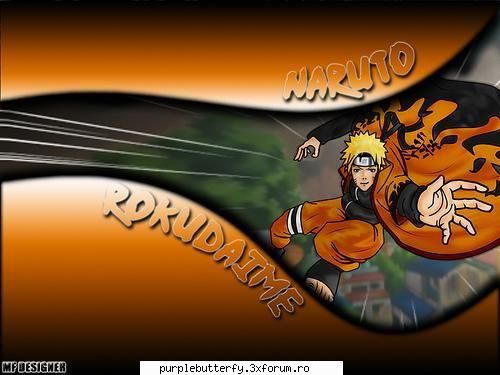 Poze cu Naruto Uzumaki - hinata_dark - Naruto