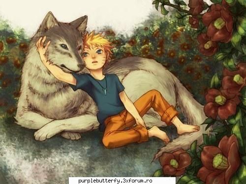 Poze cu Naruto Uzumaki - hinata_dark - Naruto