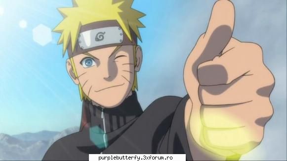 naruto is theeeeee is so sweet in naruto :zzz:  :zzz:  :zzz:  :zzz:  :zzz:  :zzz: uzumaki naruto