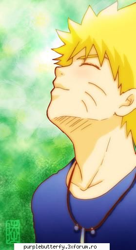 :limba: uzumaki naruto