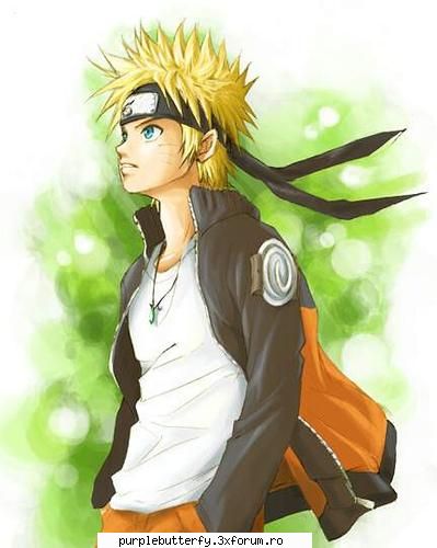 :zzz:  :nebun: uzumaki naruto