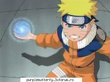 naruto uzumaki naruto
