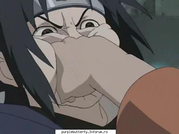anti sasuke - uite ce merita saske - Cluburi