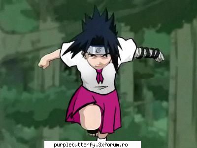 anti sasuke - eu vreau sa ma inscriu - Cluburi